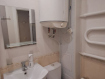 1-комнатная квартира, улица Орджоникидзе, 49/4. Фото 13