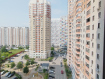 2-комнатная квартира, квартал Изумрудный, 1. Фото 12