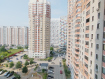 2-комнатная квартира, квартал Изумрудный, 1. Фото 13