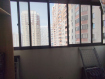 2-комнатная квартира, квартал Изумрудный, 1. Фото 16