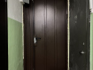 Студия, микрорайон Интернациональный, 29. Фото 11