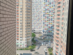 2-комнатная квартира, квартал Изумрудный, 1. Фото 21