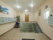 2-комнатная квартира, квартал Изумрудный, 1. Фото 27