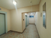 2-комнатная квартира, квартал Изумрудный, 1. Фото 28