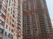 2-комнатная квартира, квартал Изумрудный, 1. Фото 29