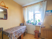 2-комнатная квартира, Ведлозерская улица, 18Б. Фото 4