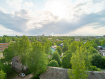 2-комнатная квартира, Ведлозерская улица, 18Б. Фото 7