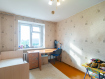 2-комнатная квартира, Ведлозерская улица, 18Б. Фото 11