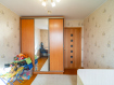 2-комнатная квартира, Ведлозерская улица, 18Б. Фото 13