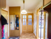 2-комнатная квартира, Ведлозерская улица, 18Б. Фото 16