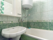 2-комнатная квартира, Ведлозерская улица, 18Б. Фото 18