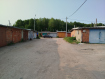 Коммерческая недвижимость Ленинский район городской округ Владимир микрорайон Институтский Городок, 16А. Фото 8