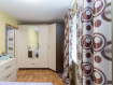 2-комнатная квартира, Октябрьская улица, 57. Фото 4