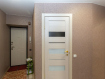 2-комнатная квартира, Октябрьская улица, 57. Фото 6