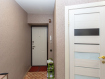2-комнатная квартира, Октябрьская улица, 57. Фото 7