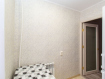 2-комнатная квартира, Октябрьская улица, 57. Фото 10