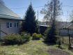 Дом Кемеровский муниципальный округ жилой район Кедровка. Фото 31