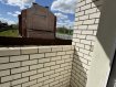 1-комнатная квартира, Всесвятская улица, 15. Фото 15
