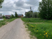 Дом Олонецкий район . Фото 16