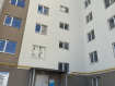 1-комнатная квартира, Всесвятская улица, 15. Фото 20