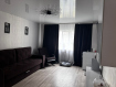 3-комнатная квартира, улица Ворошилова, 58. Фото 3