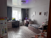 3-комнатная квартира, улица Ворошилова, 58. Фото 4