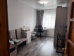 3-комнатная квартира, улица Ворошилова, 58. Фото 5
