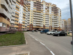 2-комнатная квартира, улица Родионовка, 4А. Фото 3