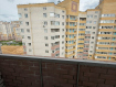 2-комнатная квартира, улица Родионовка, 4А. Фото 4