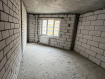 2-комнатная квартира, улица Родионовка, 4А. Фото 9
