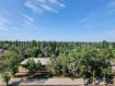 1-комнатная квартира, Молодёжная улица, 9. Фото 9