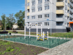 1-комнатная квартира, Молодёжная улица, 9. Фото 17