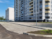1-комнатная квартира, Молодёжная улица, 9. Фото 18