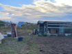 Дом Суздальский район . Фото 4