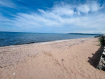 Коммерческая недвижимость  Ленинский район Набережная улица, 10. Фото 27