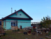 Дом Суздальский район . Фото 19
