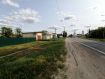 Участок Судогодский район . Фото 1