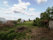 Участок Судогодский район . Фото 3