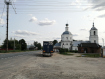 Участок Судогодский район . Фото 6