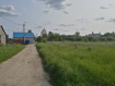 Участок Судогодский район . Фото 8
