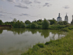 Участок Судогодский район . Фото 13