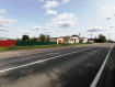 Участок Судогодский район . Фото 15