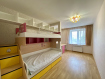 3-комнатная квартира, улица 25 Сентября, 20. Фото 4
