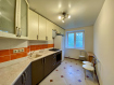 3-комнатная квартира, улица 25 Сентября, 20. Фото 6