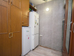 2-комнатная квартира, Заречная улица, 2. Фото 12