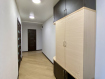 3-комнатная квартира, улица 25 Сентября, 20. Фото 7