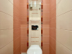 3-комнатная квартира, улица 25 Сентября, 20. Фото 9