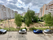 3-комнатная квартира, улица 25 Сентября, 20. Фото 13