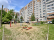 3-комнатная квартира, улица 25 Сентября, 20. Фото 14