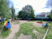 3-комнатная квартира, улица 25 Сентября, 20. Фото 15